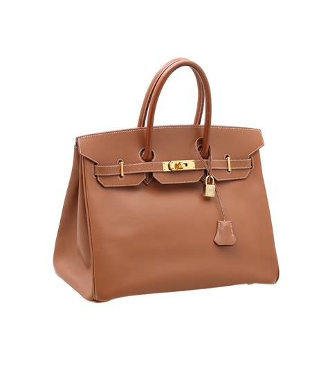 hermes birkin official price